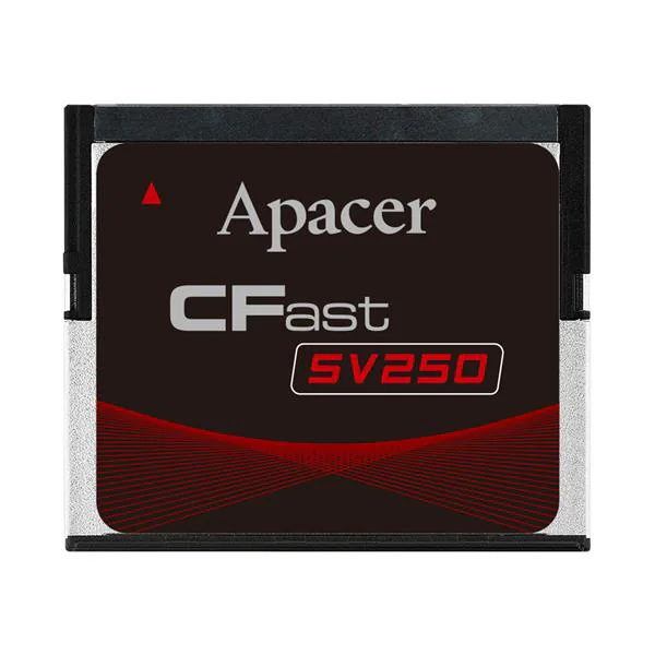 APACER AA2.255FHA.00146 - 30Mb