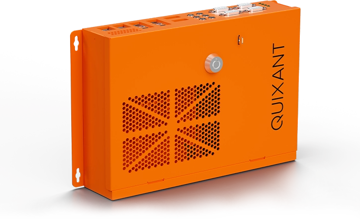 Quixant IQ-1-102R03