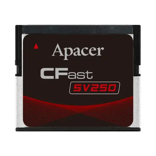 [MEM001] APACER AA2.255FHA.00146 - 30Mb