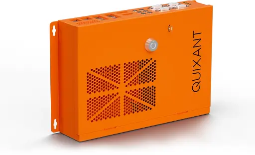 [CPU001] Quixant IQ-1-102R03